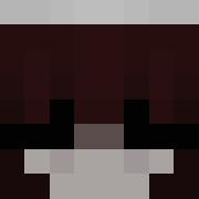 Minecraft profile picture for @Renovation