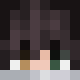 avatar aimflicks skin
