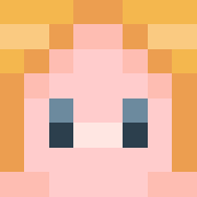 Minecraft profile picture for @Talys