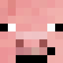 WhiteLivezMatter