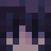 zithh avatar