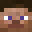 elytru