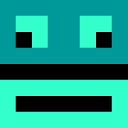 Minecraft profile picture for @bongo