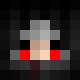 avatar Demolicion skin