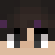 Minecraft profile picture for @Noone