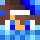 Dominik6109 Minecraft head