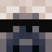 Minecraft profile picture for @Maru