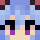Sky050218 Minecraft head