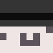 Minecraft profile picture for @wwrz