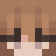 avatar 89XDs skin