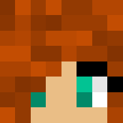 Minecraft profile picture for @employer