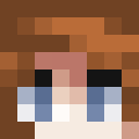 Player head