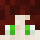 JustBanana100 Minecraft head