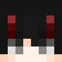 erynous