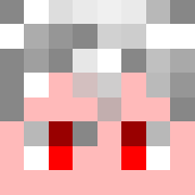 Minecraft profile picture for @JPINTOTR