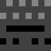 Minecraft profile picture for @Toby