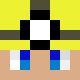 _MoonK