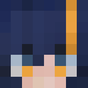 Minecraft profile picture for @VaultsD