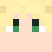 Minecraft profile picture for @Stor