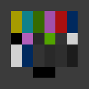 Minecraft profile picture for @Neltieco