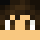 Frags_ Minecraft head