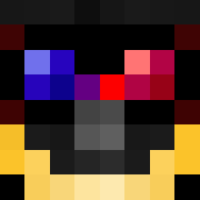 Minecraft profile picture for @Bumpkins