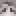 Minecraft avatar for aerozenzzz