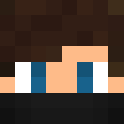 Minecraft profile picture for @Combative