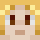 DeadSobeck Minecraft head