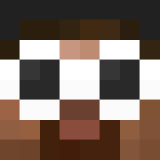 Minecraft profile picture for @Aurora