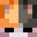 _EnFlayte