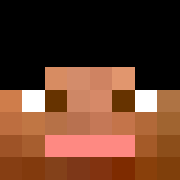 Minecraft profile picture for @Margaritas