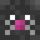 TheVoidBlock