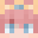 bodoes