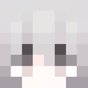 Minecraft profile picture for @Melancholy