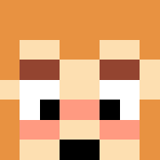 Minecraft profile picture for @masooma