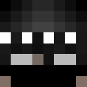 Minecraft profile picture for @Yanny