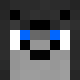avatar Hrit skin