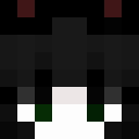 TescoMealDeal4U