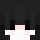 BasicallySara Minecraft head