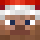 5loths Minecraft head