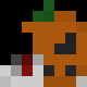 avatar Sekitoo skin