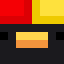 kiw5