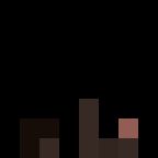 raiigon avatar