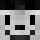 Judenbande Minecraft head
