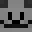 blockskipsdragon