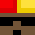 royale_69