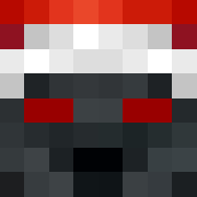 Minecraft profile picture for @Menorah