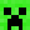Besturtle123