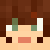 ClearlyClara_'s avatar